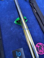 eZy Watermark_02-02-2026_05-25-19-2740PM.jpg