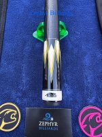 eZy Watermark_02-02-2026_05-24-20-7320PM.jpg