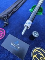 eZy Watermark_02-02-2026_05-25-19-5980PM.jpg