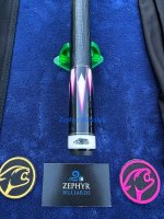 eZy Watermark_02-02-2026_05-26-13-5630PM.jpg