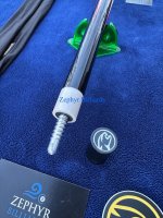 eZy Watermark_02-02-2026_05-27-13-7380PM.jpg