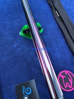 eZy Watermark_02-02-2026_05-26-14-9700PM.jpg