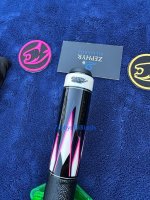 eZy Watermark_02-02-2026_05-26-14-6660PM.jpg