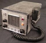 old radio.jpg