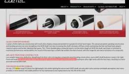 Cuetec Avid shaft.jpg