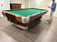 anniversary table.JPG