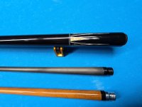 20260218_160658.jpg 20260218_160658.jpg