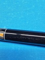 20260215_191738.jpg 20260215_191738.jpg