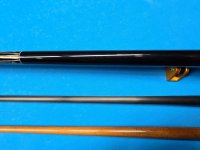 20260218_160655.jpg 20260218_160655.jpg