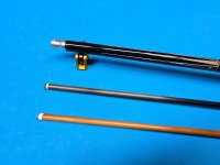 20260218_160651.jpg 20260218_160651.jpg