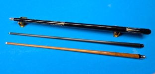 20260218_160647.jpg 20260218_160647.jpg