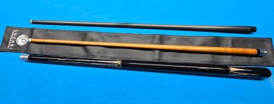 20260218_162408.jpg 20260218_162408.jpg