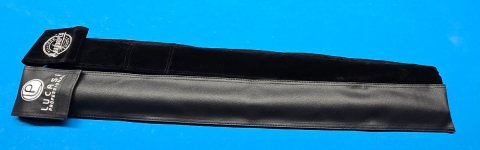 20260218_162902.jpg 20260218_162902.jpg