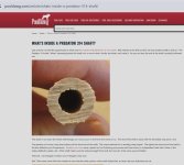 Predator 314 shaft hollowed.jpg