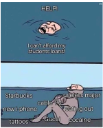 Screenshot 2026-02-20 041625.png