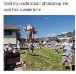 Screenshot 2026-02-20 040829.png