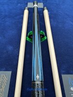 eZy Watermark_19-02-2026_05-04-46-6480PM.jpg