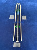 eZy Watermark_19-02-2026_05-03-43-0530PM.jpg