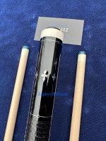 eZy Watermark_19-02-2026_05-04-47-2550PM.jpg