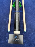 eZy Watermark_19-02-2026_05-04-46-2070PM.jpg