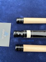 eZy Watermark_19-02-2026_05-05-43-3950PM.jpg