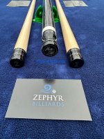 eZy Watermark_19-02-2026_05-05-44-0030PM.jpg