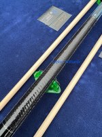 eZy Watermark_19-02-2026_05-04-46-9580PM.jpg