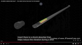 JFlowers SMO shock absorber 1.jpg