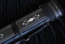2BLKSHK1.jpg