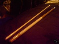 Erwin Custom Cue.jpg
