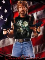 Chuck_Wolf.jpg