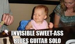 Baby Guitar.jpg