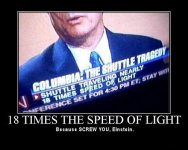 Speed of Light.jpg