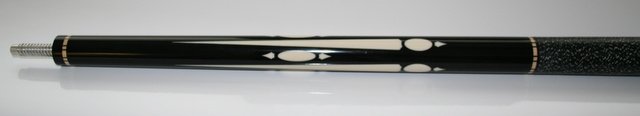 cues 057.jpg