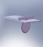 veneer cutting fixture1.jpg