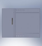 veneer cutting fixture2.jpg