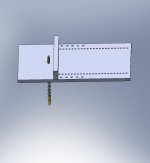 veneer cutting fixture3.jpg