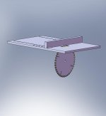 veneer cutting fixture5.jpg