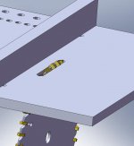veneer cutting fixture6.jpg