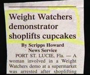 cupcaketheft.jpg