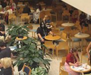 friendless-goth.jpg