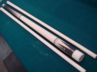 Cues in pros. 003.jpg