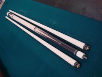 Cues in pros. 004.jpg