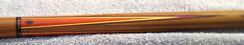 Babinga with Jatoba Handle 001.jpg