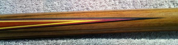 Babinga with Jatoba Handle 004.jpg