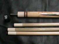 pool cues 029.jpg
