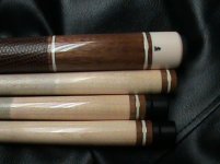 pool cues 027.jpg