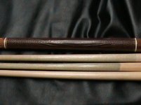 pool cues 030.jpg