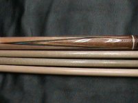pool cues 028.jpg