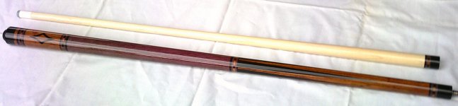 Babinga 6pointer.jpg